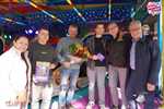 Bekijk deze foto groter. Foto: 'Kermis Weert 2025 092'.